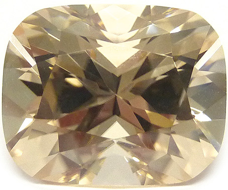 YAP Yttrium Aluminum Perovskite