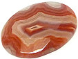 agate