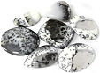 agates � dendrites