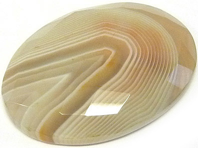 agate inde