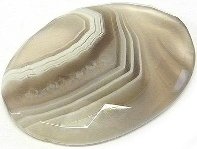 agate gujarat