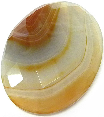 india agate