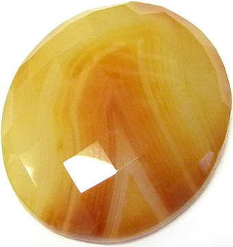 agate inde