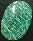amazonite bresilienne