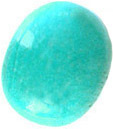amazonite du colorado