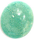 amazonite de russie