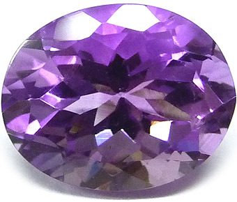 brazil amethyst