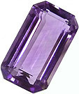 amethyste du bresil