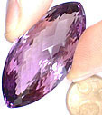 amethyste bresilienne
