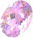 amethyste rose-de-france