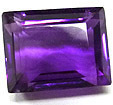 amethyste uruguay