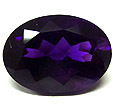uruguay amethyst