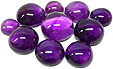 zambia amethyst