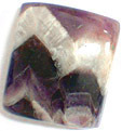 african amethyst