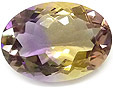 ametrine bolivie