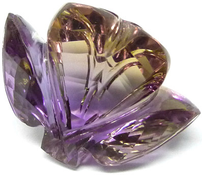 bolivianite fleur