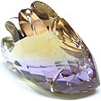 ametrine
