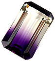 synthetic lab quartz