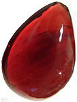andesine orange