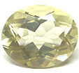 labradorite du mexique
