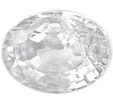anorthite