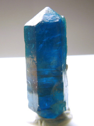apatite bahia brazil