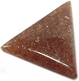 quartz aventurine du quebec
