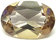 axinite pakistan