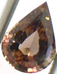 pakistan axinite