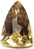 axinite pakistan