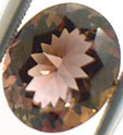 pakistan axinite
