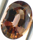 pakistan axinite