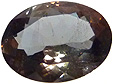 pakistan axinite