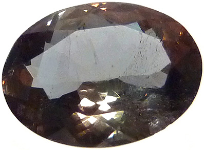 pakistan axinite
