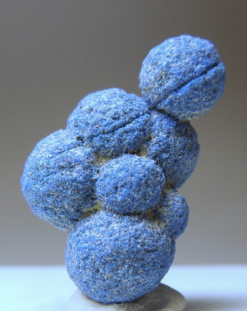 azurite nex mexico