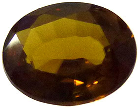 bastansite pakistanaise