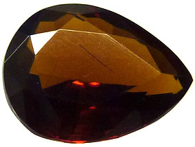 bastnasite du pakistan
