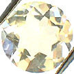 bytownite bitownite