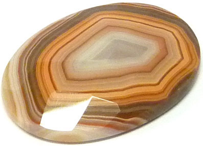 calcedoine agate chalcedony