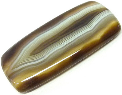 calcedoine agate chalcedony