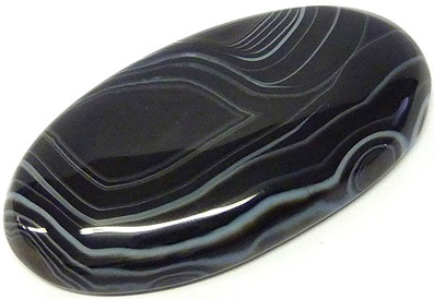 calcedoine agate chalcedony