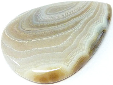 botswana agate