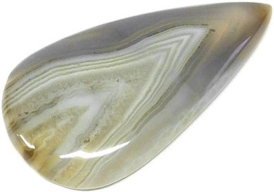 botswana agate