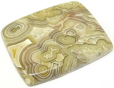 crazy lace agate
