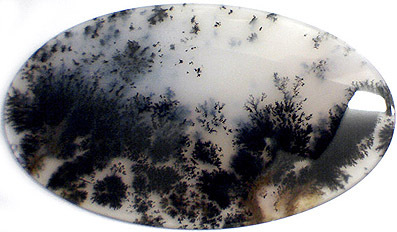 scenic agate paysage