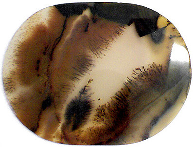 scenic agate paysage