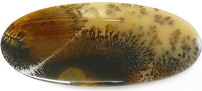scenic agate paysage