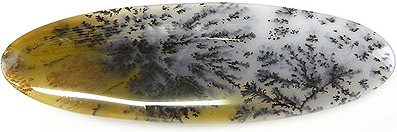 scenic agate paysage
