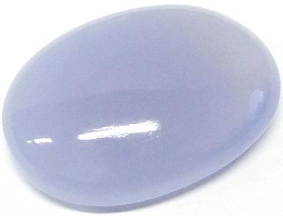 monochrome calcedoine monocolor chalcedony