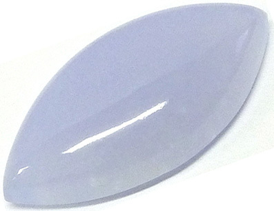 monochrome calcedoine monocolor chalcedony